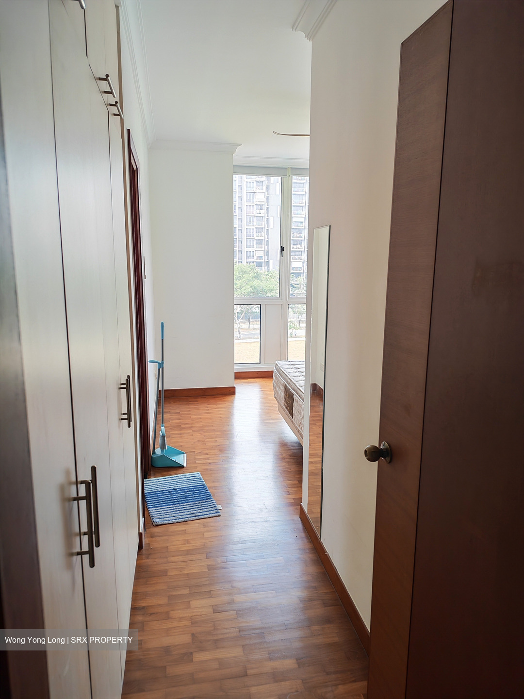 Compass Heights (D19), Apartment #612875081